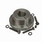 Browning QD Bushings-600, No SDS X1-1/8 KWY 1/4X1/8 SDS X1-1/8 KWY 1/4X1/8 - alternate 2